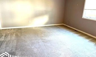 602 E Lucas St, Algona, IA 50511