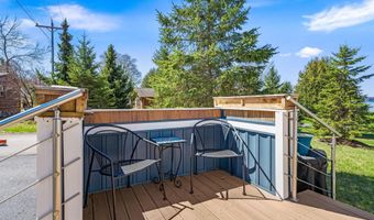 11256 SE Torch Lake Dr, Alden, MI 49612