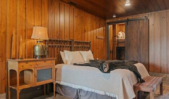 13 SPIRIT WINDS Way, Bondurant, WY 82922