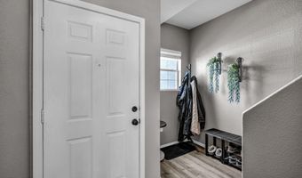 5650 El Paseo Dr Unit 102, Sparks, NV 89436