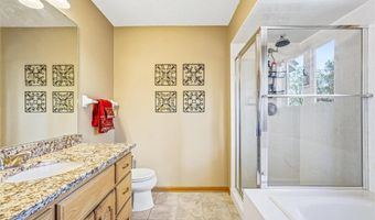 488 139th Ln NW, Andover, MN 55304
