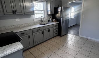 203 Adams St, Bridgeport, CT 06607