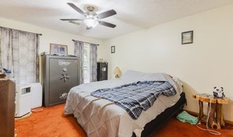 207 Rigas, Americus, GA 31709