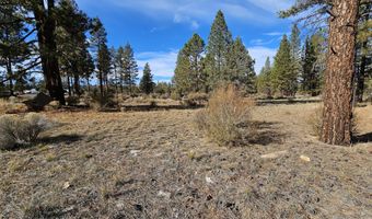 5117 Seagull Dr, Bonanza, OR 97623