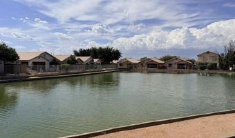 10828 W MONTE VISTA Rd, Avondale, AZ 85392