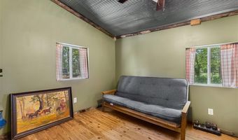 5732 State Line Rd, Adairville, KY 42202