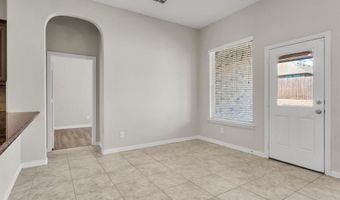14824 Angel Trace Dr, Aledo, TX 76008