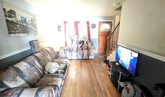 2104 WHISTLER Ave, Baltimore, MD 21230