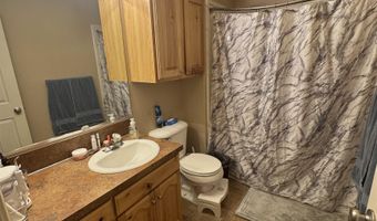 964 Margaret St, Chubbuck, ID 83202