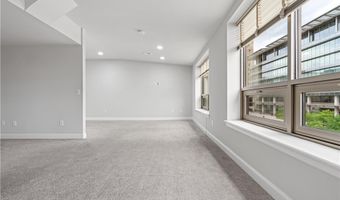 822 W Hamilton St 304, Allentown, PA 18101