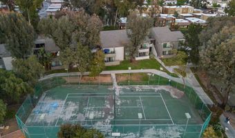 1350 N Escondido Blvd 37, Escondido, CA 92026