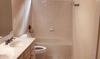 8533 GALLAHAN Ct, Alexandria, VA 22309