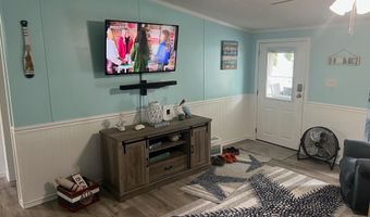 32224 HIDDEN ACRE Dr, Frankford, DE 19945