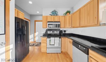 1209 Idaho St A, Belgrade, MT 59714