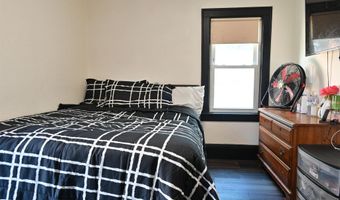 500 S PIERCE Ave, Appleton, WI 54914