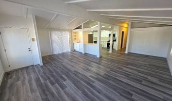 1751 Citracado Pkwy 222, Escondido, CA 92029