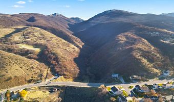 Lot Bountiful Blvd, Bountiful, UT 84010