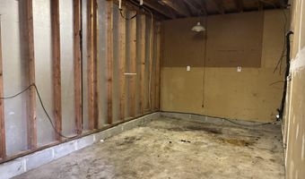 160 FENWAY Ave, Atco, NJ 08004