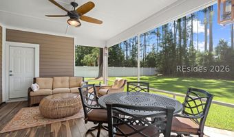 14 Junction Way, Bluffton, SC 29910