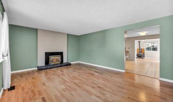 504 Boulder Dr, Carson City, NV 89706