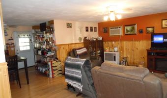 2866 Carroll Ave, Bonanza, OR 97623