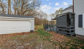 71 Brown St, Albion, NY 14411