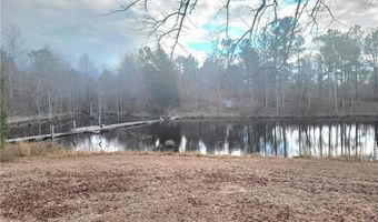 601 HERBERT BROWN Rd, Auburn, AL 36830