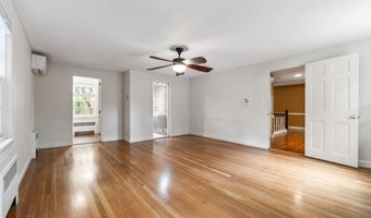 60 Wedgewood Rd, Auburn, ME 04210