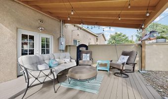3600 LA HACIENDA Dr NE, Albuquerque, NM 87110