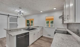514 Olivia Ln, Ball Ground, GA 30107