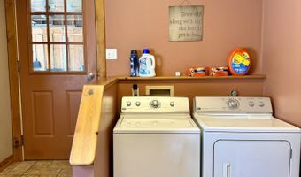9450 French Rd, Alpena, MI 49707