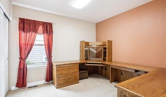 8225 W 67th Pl, Arvada, CO 80004