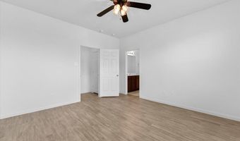 113 Oriole Dr, Anna, TX 75409