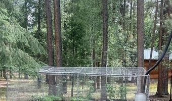 6 County Road 2068, Alpine, AZ 85920