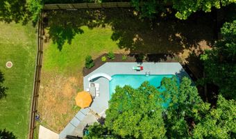 2244 Lee St, Batesville, AR 72501