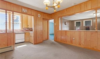 303 Chapel St, Burrillville, RI 02830