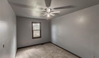 24923 County 25, Akeley, MN 56433