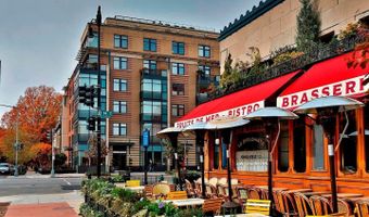 1111 11TH St NW 201, Washington, DC 20001