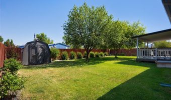 701 Oakwood Dr, Belgrade, MT 59714