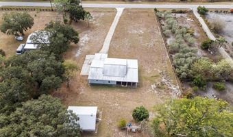 4020 CONNERSVILLE Rd, Bartow, FL 33830