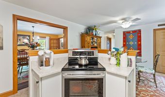 793 Colebrook Rd, Colebrook, CT 06021