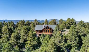 1062 Johnny Martinez Trl, Bozeman, MT 59715
