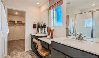 4681 Thistle Dr Plan: Tabor, Brighton, CO 80601