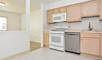 125 Orchard Park, Allendale, NJ 07401