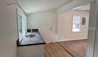 392 Main St N, Brunson, SC 29911