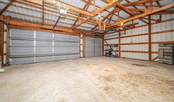 2397 Fair Rd, Abilene, KS 67410