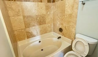 3334 Peachtree 1705, Atlanta, GA 30326