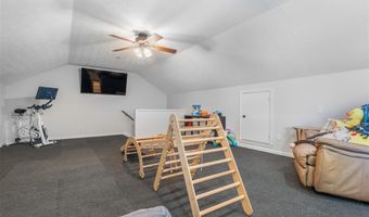 3576 Prices Mill Rd, Adairville, KY 42202