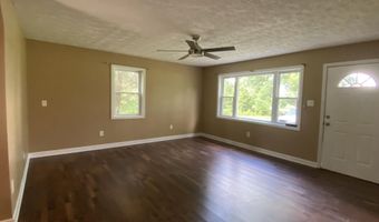 7011 Poplar Corner Rd, Bells, TN 38006