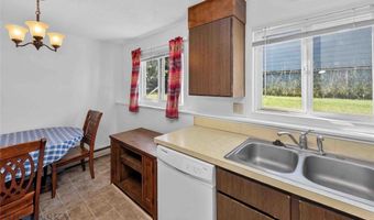 521 N 21st Ave, Bozeman, MT 59718